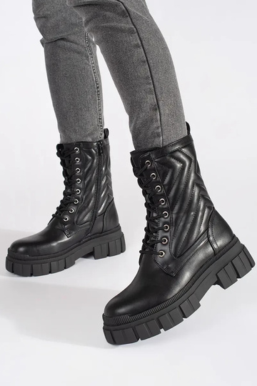 high riding boots z... 2