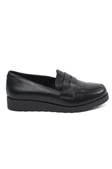 The classic model Women's...
