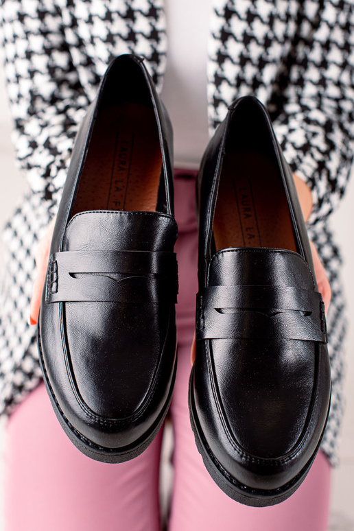 The classic model Women's boots...