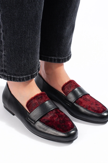 moteriški pusbačiai with... 2