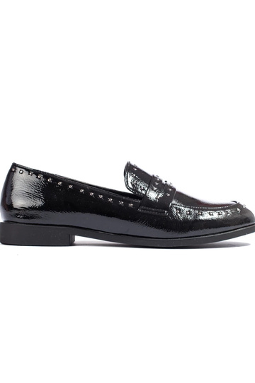 Elegant style Women's boots...