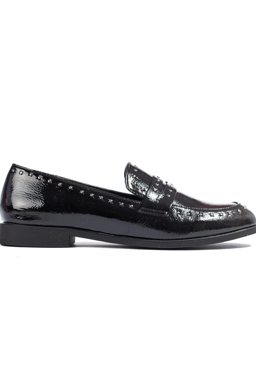 Elegant style Women's boots Shelovet...