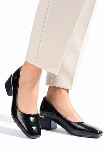 High-heeled shoes  Shelovet... 2