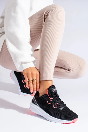 Sports style shoes DK 2