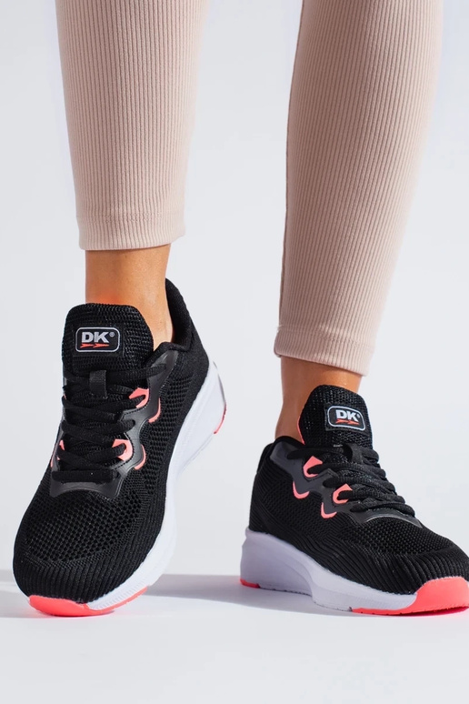 Sports style shoes DK