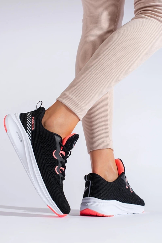 Sports style shoes DK