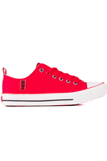 BIG STAR JJ274124