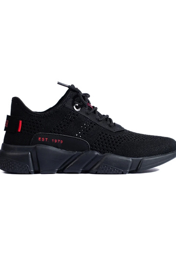 Women's casual shoes Big...