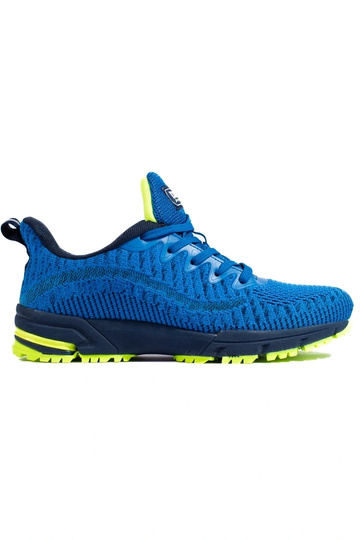 Women's casual shoes DK