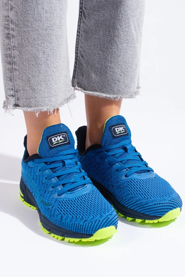 Women's casual shoes DK 2