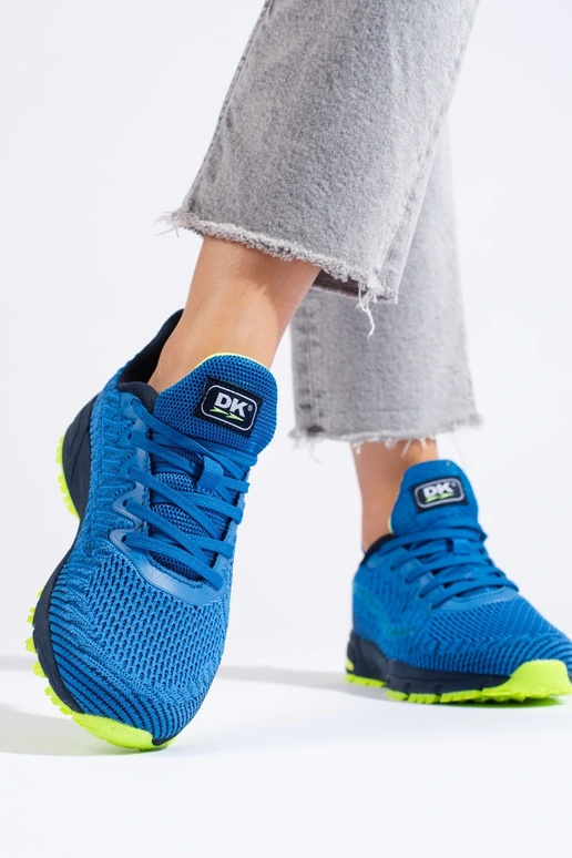 Women's casual shoes DK