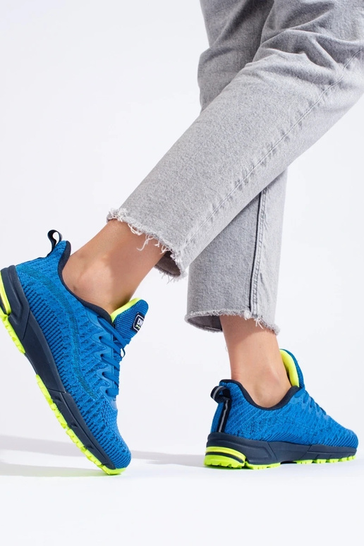 Women's casual shoes DK