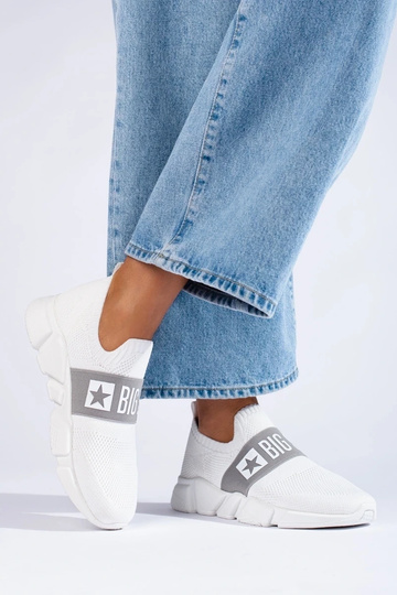 Women's casual shoes  Big... 2