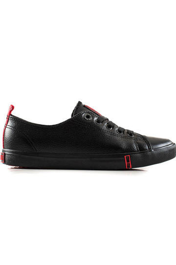 Comfortable sports model...