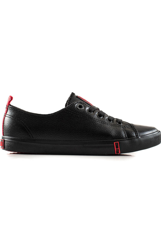 Comfortable sports model shoes BIG...