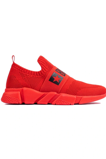Women's casual shoes BIG...