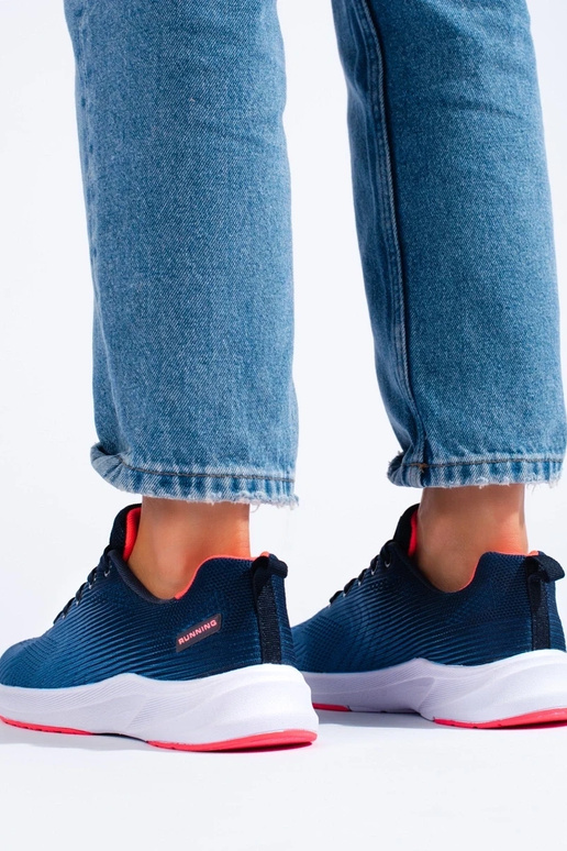 DK  fitness DK  fitness