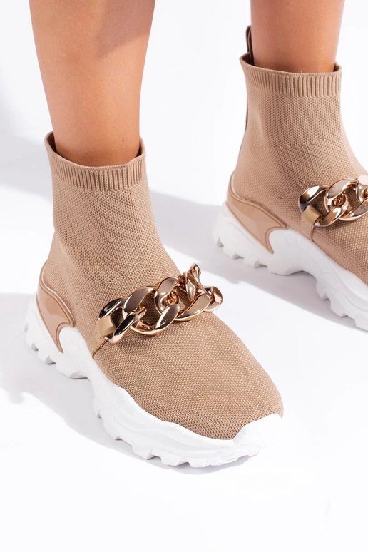 Persistent model Sneakers   Shelovet... Persistent model Sneakers   Shelovet...