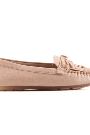 Shelovet  Women's moccasins...