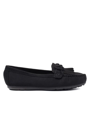 Shelovet  Women's moccasins...
