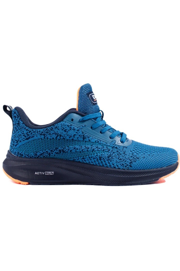 Sport shoes  fitness DK