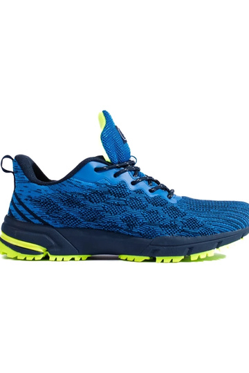 Sneakers model shoes DK