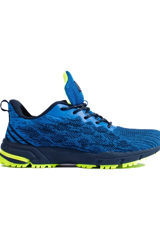 Sneakers model shoes DK