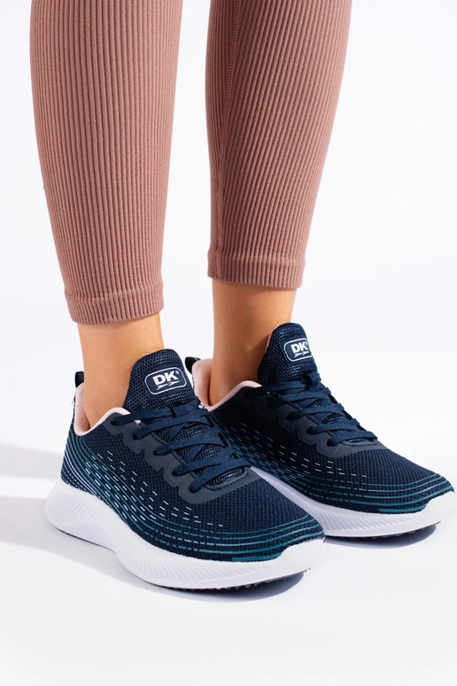 sneakers DK