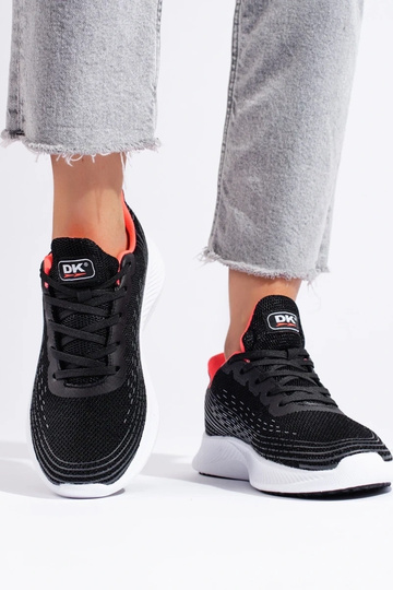sneakers DK 2