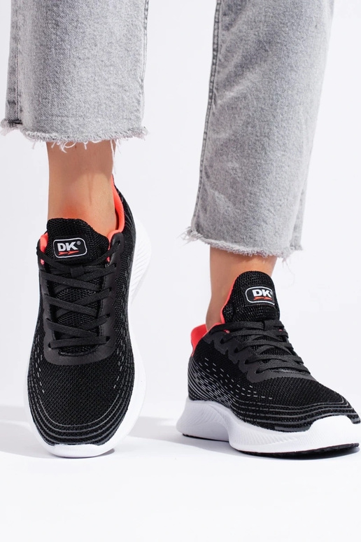 sneakers DK