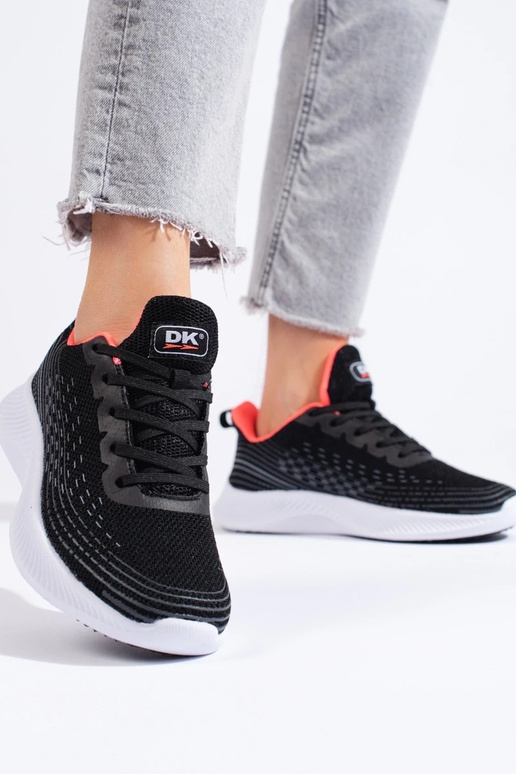 sneakers DK