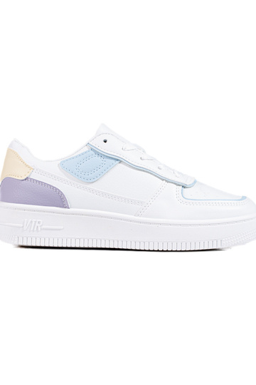 Shelovet   Sneakers with...