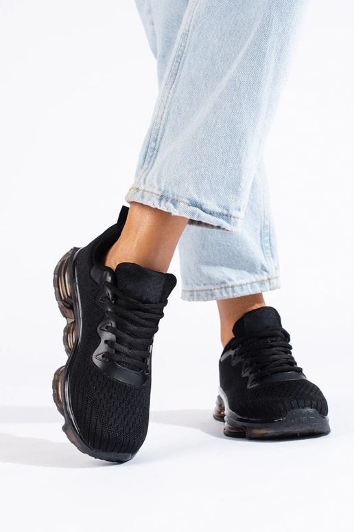 Sport shoes  Shelovet