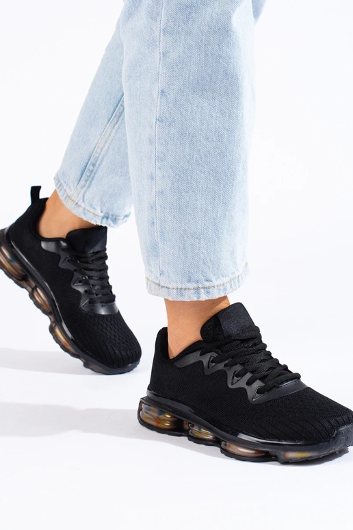 Sport shoes  Shelovet