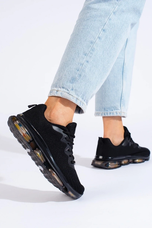 Sport shoes  Shelovet