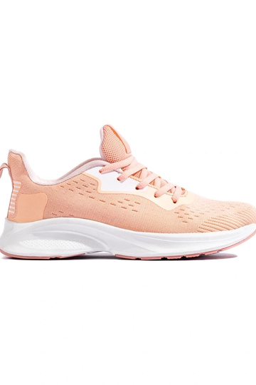 with straps sneakers  Shelovet