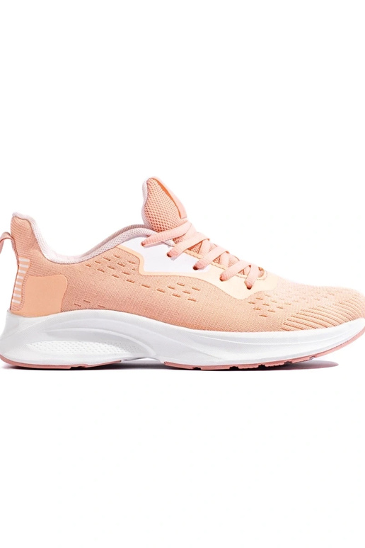 with straps sneakers  Shelovet