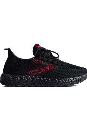 Sport shoes  Shelovet black