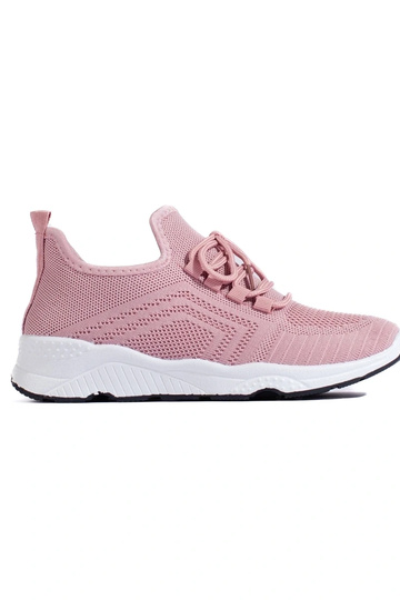 Sport shoes  Shelovet pink