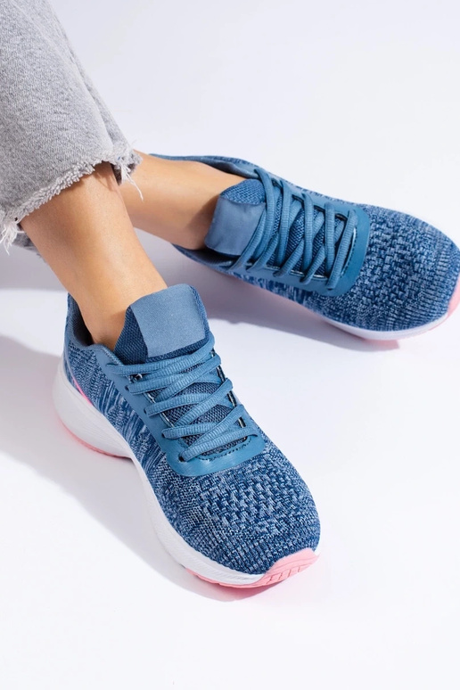 Sport shoes  Shelovet