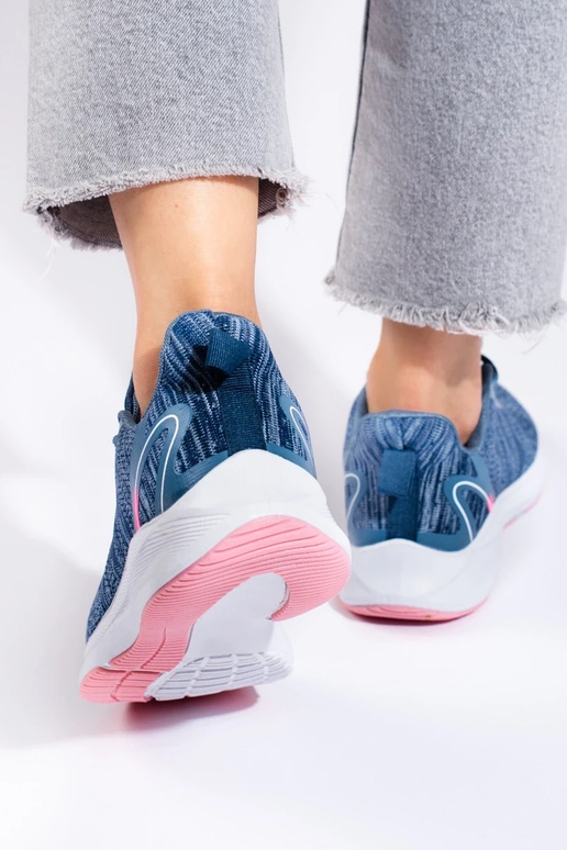 Sport shoes  Shelovet