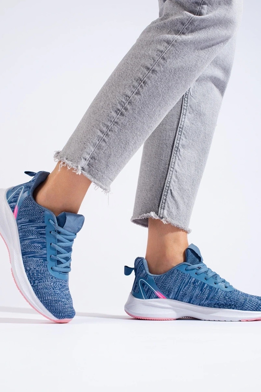 Sport shoes  Shelovet