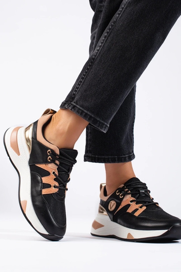 Sneakers model shoes... 2