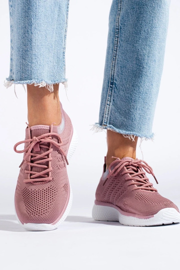 Shoes   Shelovet pink 2
