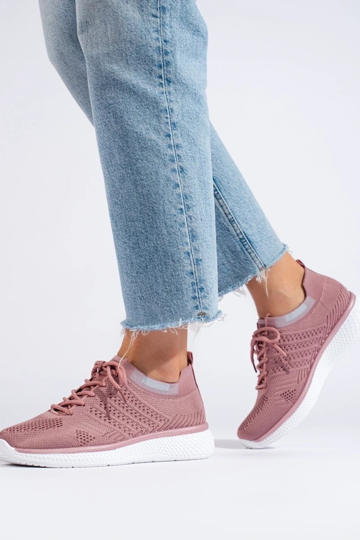 Shoes   Shelovet pink Shoes   Shelovet pink