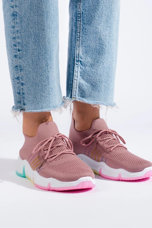 Sport shoes  Shelovet