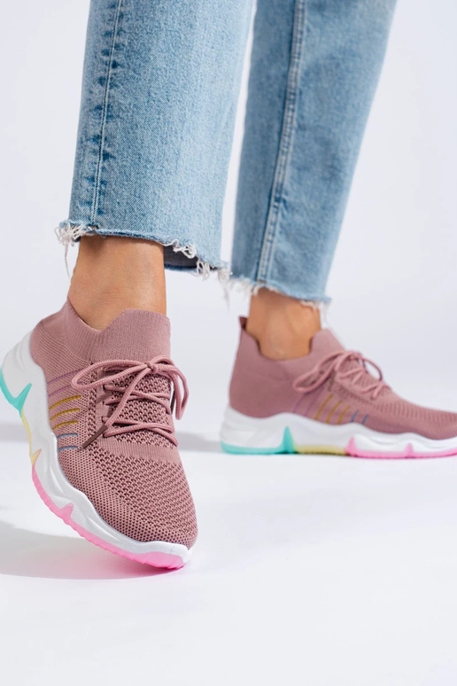 Sport shoes  Shelovet