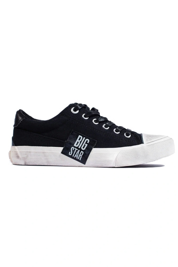Big Star JJ274354