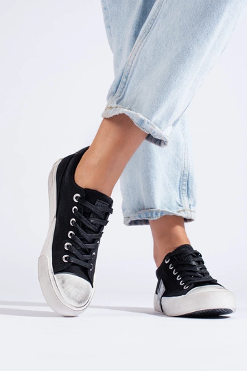 Women's boots Big Star... 2