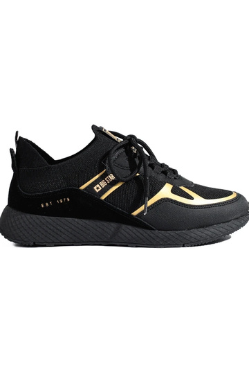 Women's casual shoes Big...